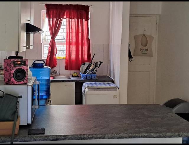 2 BEDROOM APARTMENT FOR SALE IN OAKGLEN